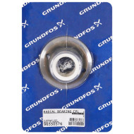 Grundfos RADIAL BEARING CPL