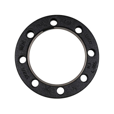 Grundfos KIT, Flange ISO/DIN PN16 DN100