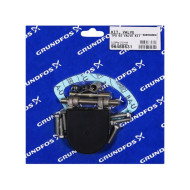 Grundfos KIT, Valve TPD 65