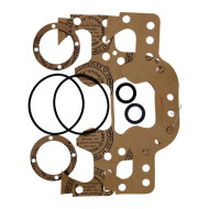 Grundfos KIT, Gasket,HS300-250-305