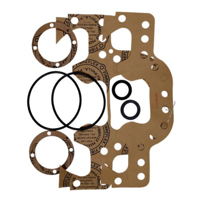 Grundfos KIT, Gasket,HS300-250-305