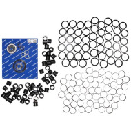 Grundfos ServiceKIT, SP30(N,NS,R)-54 stages