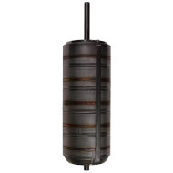 Grundfos Ser.Chamstack CR 45-5 /-/