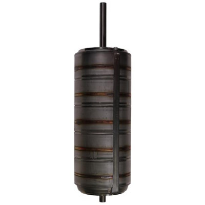 Grundfos Ser.Chamstack CR 45-5 /-/