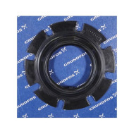 Grundfos Spare: Rubber seal (80035216: 96068317)