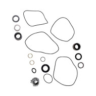 Grundfos KIT, APG50.31/50.31.3Ex