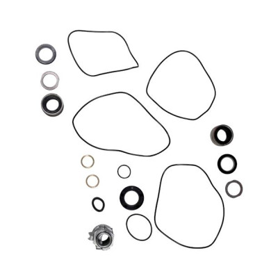 Grundfos KIT, APG50.31/50.31.3Ex