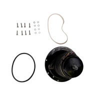 Grundfos KIT MOTOR M15.1.4 1X230V HYDROMULTITILIFT