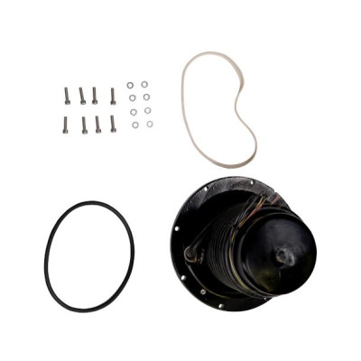 Grundfos KIT MOTOR M15.1.4 1X230V HYDROMULTITILIFT