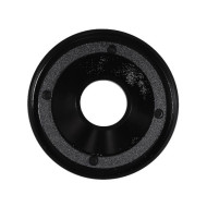 Grundfos Cover oil chamber D32 C, cat. spare part
