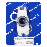 Grundfos KIT, Bearing bush rotating CR/N120/150 - 143