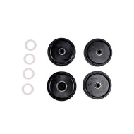 Grundfos KIT, Impeller SB_SBA25/35/45_50Hz