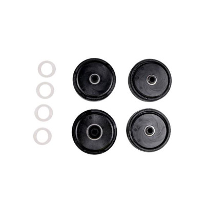 Grundfos KIT, Impeller SB_SBA25/35/45_50Hz