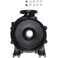 Grundfos KIT, Pump housing (50)-32-200 GG/BZ