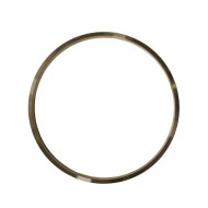 Grundfos KIT, Wear Ring D224/D238x15 BS