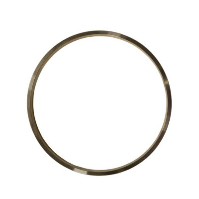 Grundfos KIT, Wear Ring D224/D238x15 BS