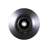 Grundfos Spare, Impeller 65-315/309 CI