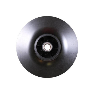 Grundfos Spare, Impeller 65-315/309 CI