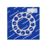 Grundfos Guide plate f/suction chamber /spare