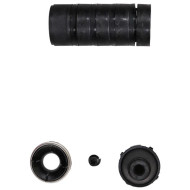 Grundfos KIT, SQ/SQE3/ 30-55, 15SQ/SQ