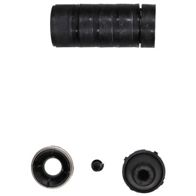 Grundfos KIT, SQ/SQE3/ 30-55, 15SQ/SQ