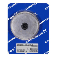 Grundfos Interm. chamber SP /spare