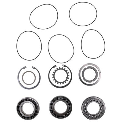Grundfos KIT, Bearing NU213ECJ/7213 D65/D120x23 F