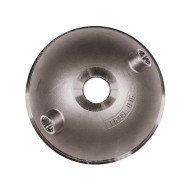 Grundfos Spare, Pumpcover mach. MECR