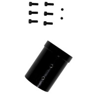 Grundfos KIT, Motor Bushing IEC200 D55x110-D60