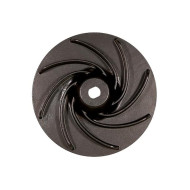 Grundfos Spare, Impeller mach. lost wax E150-50Hz