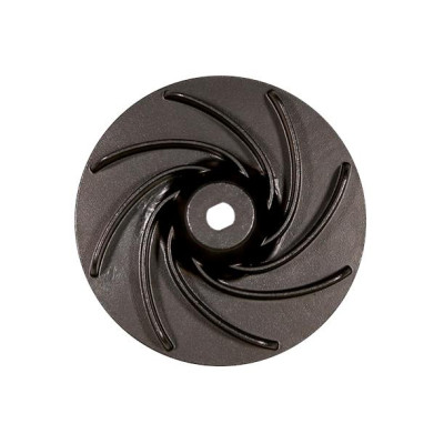 Grundfos Spare, Impeller mach. lost wax E150-50Hz