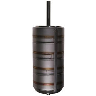 Grundfos Ser.Chamstack CR 90-4-2 /-/