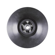 Grundfos Spare, Impeller 40-250/255 CI