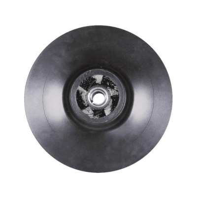 Grundfos Spare, Impeller 40-250/255 CI