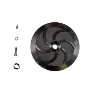 Grundfos KIT, Impeller 2.6kW