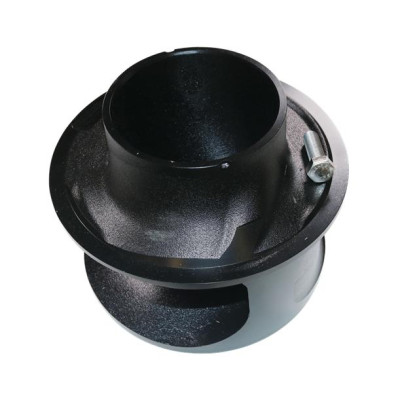 Grundfos KIT, Impeller E 16kW CED F52