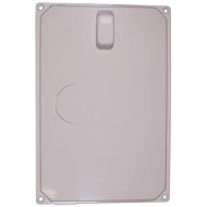 Grundfos KIT, Lid cpl. Liftaway