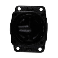 Grundfos Base CR2+4 A model D (was 400175) /spare