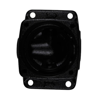 Grundfos Base CR2+4 A model D (was 400175) /spare