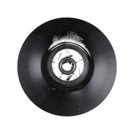 Grundfos Impeller 40-250/230 CI /spare