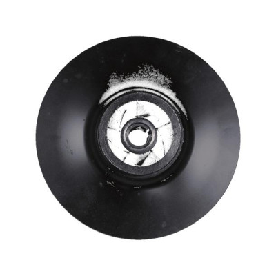 Grundfos Impeller 40-250/230 CI /spare