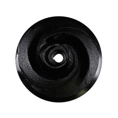 Grundfos Impeller SEV.65.22, cataph. Spare part
