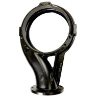 Grundfos KIT, Volute 96067509 S fr66