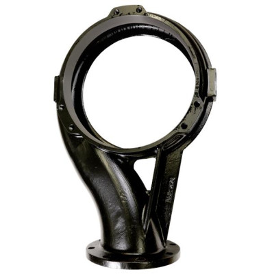 Grundfos KIT, Volute 96067509 S fr66