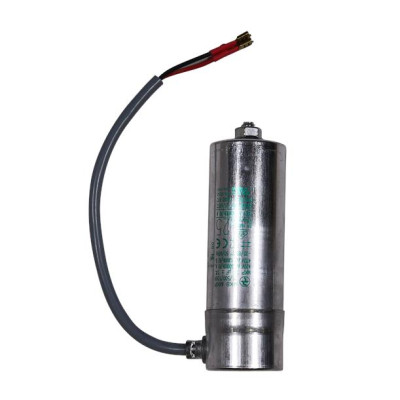 Grundfos KIT, Capacitor cpl. 25uF