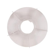 Grundfos Fan Siemens 200 1LG4