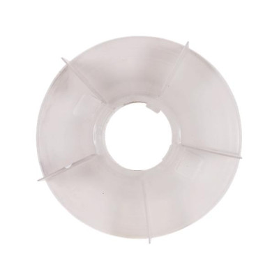 Grundfos Fan Siemens 200 1LG4