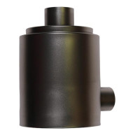 Grundfos Spare, Sleeve CM5-7 Rp thread