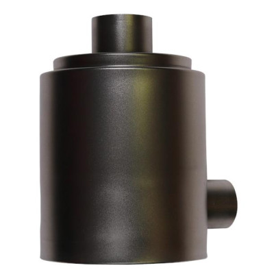 Grundfos Spare, Sleeve CM5-7 Rp thread