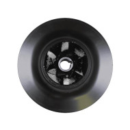 Grundfos Impeller 80-250/270 CI/spare